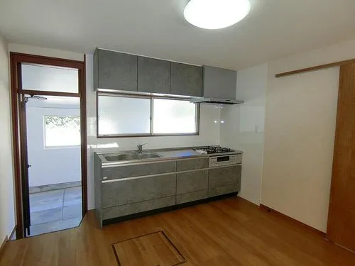 3LDK Property Omura City Nagasaki Prefecture (15)