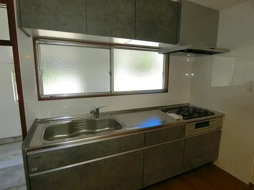 3LDK Property Omura City Nagasaki Prefecture (16)