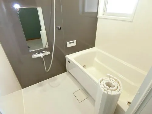 3LDK Property Omura City Nagasaki Prefecture (17)