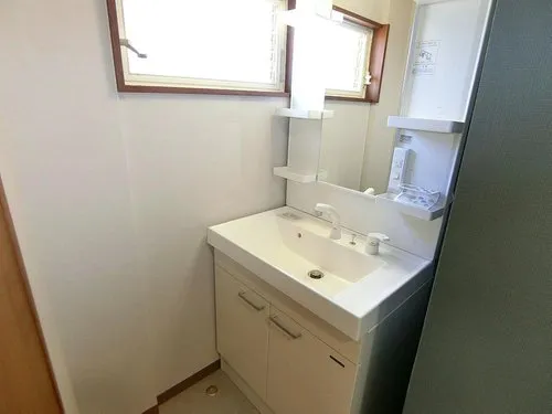 3LDK Property Omura City Nagasaki Prefecture (18)
