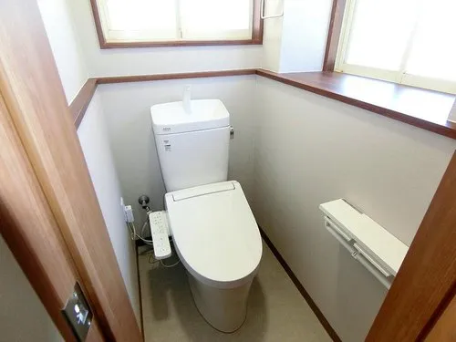 3LDK Property Omura City Nagasaki Prefecture (19)