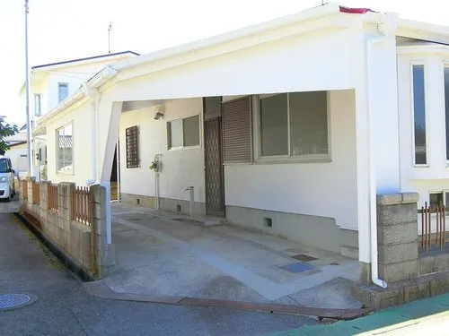 3LDK Property Omura City Nagasaki Prefecture (3)