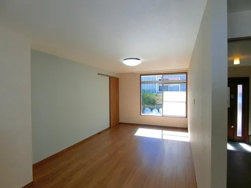 3LDK Property Omura City Nagasaki Prefecture (4)
