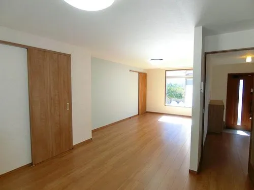 3LDK Property Omura City Nagasaki Prefecture (5)