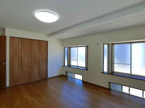 3LDK Property Omura City Nagasaki Prefecture (6)