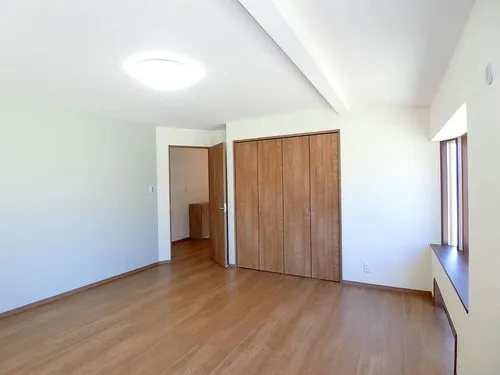 3LDK Property Omura City Nagasaki Prefecture (7)
