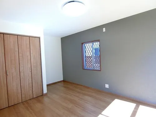3LDK Property Omura City Nagasaki Prefecture (8)
