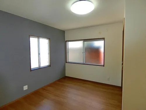 3LDK Property Omura City Nagasaki Prefecture (9)