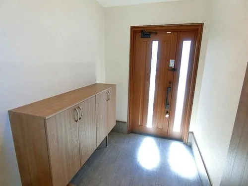 3LDK Property Omura City Nagasaki Prefecture (10)