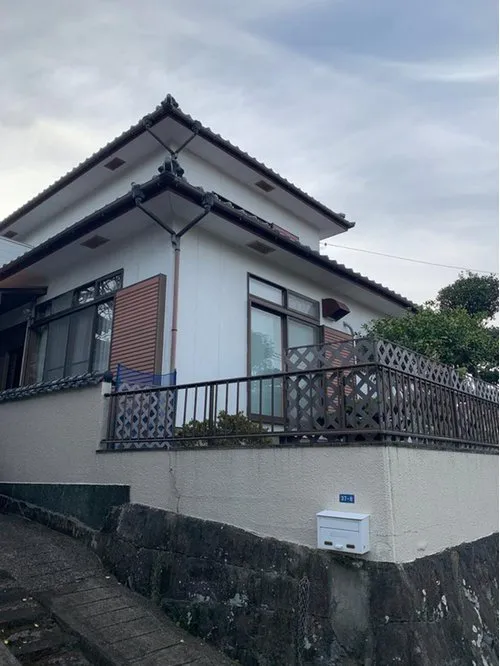 5DK Property Nagasaki City Nagasaki Prefecture (2)