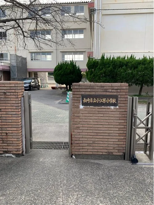 5DK Property Nagasaki City Nagasaki Prefecture (13)