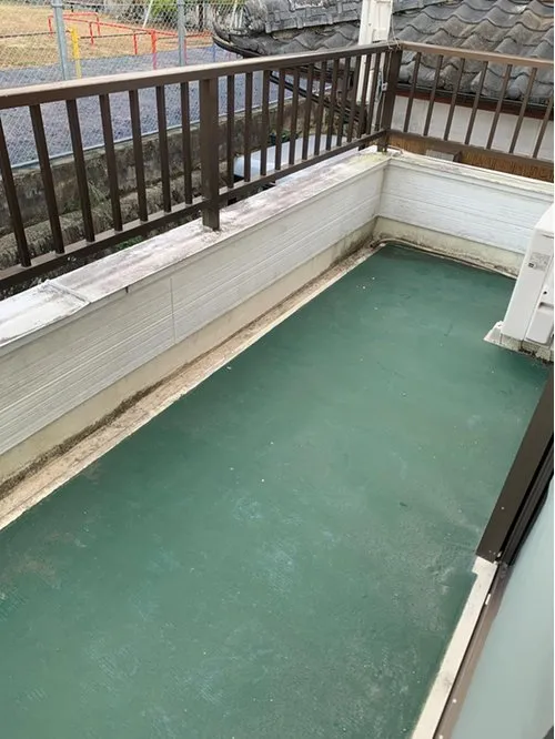 5DK Property Nagasaki City Nagasaki Prefecture (6)