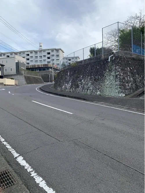 5DK Property Nagasaki City Nagasaki Prefecture (9)