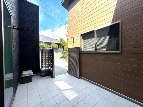 Nagasaki Omura 3LDK+3S Property (2)