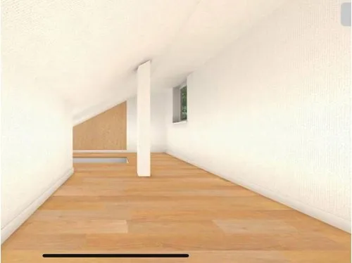 Nagasaki Omura 3LDK+3S Property (11)