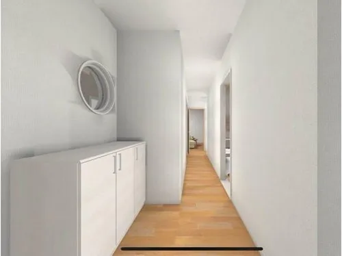 Nagasaki Omura 3LDK+3S Property (12)
