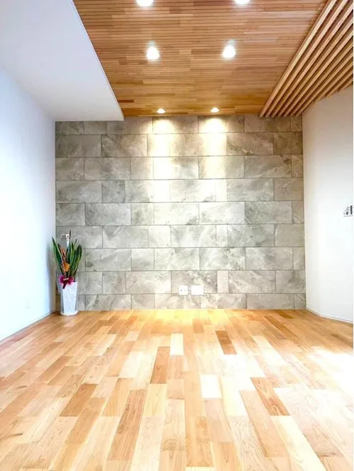 Nagasaki Omura 3LDK+3S Property (13)