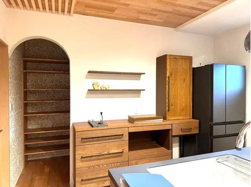 Nagasaki Omura 3LDK+3S Property (15)