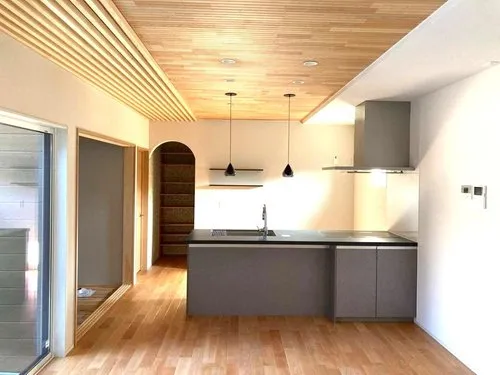 Nagasaki Omura 3LDK+3S Property (16)