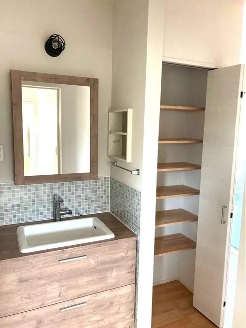Nagasaki Omura 3LDK+3S Property (18)
