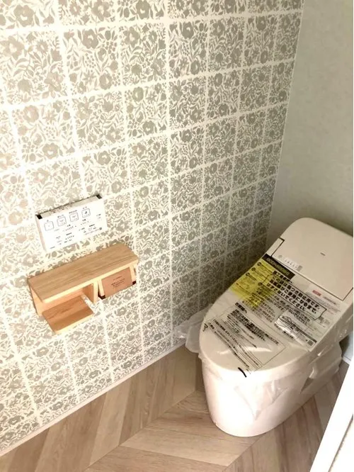 Nagasaki Omura 3LDK+3S Property (19)