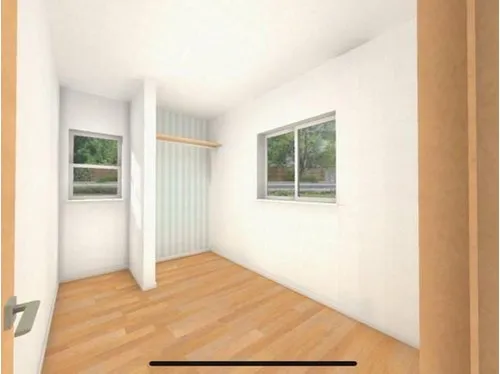 Nagasaki Omura 3LDK+3S Property (7)