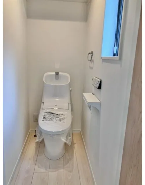 3LDK Property Isahaya City Nagasaki Prefecture (11)