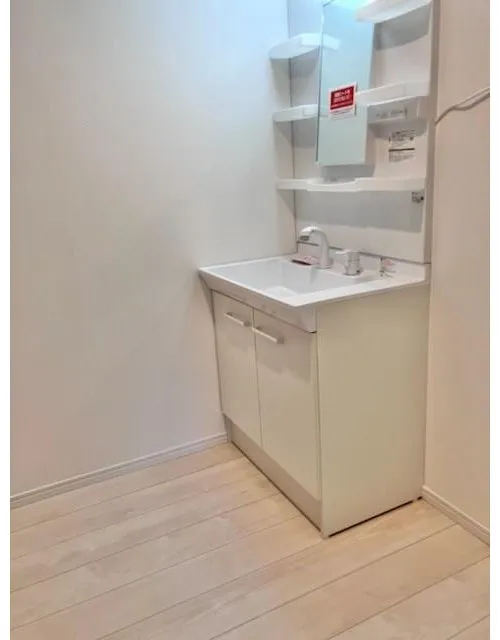 3LDK Property Isahaya City Nagasaki Prefecture (12)