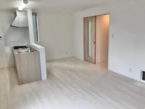 3LDK Property Isahaya City Nagasaki Prefecture (3)