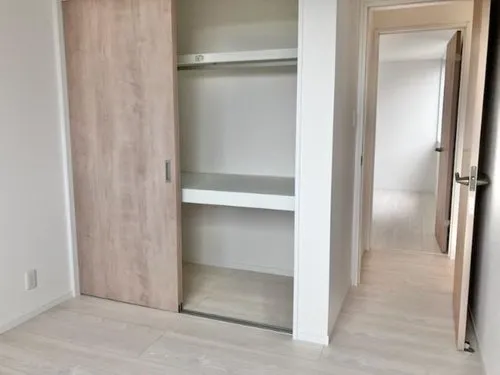 3LDK Property Isahaya City Nagasaki Prefecture (6)