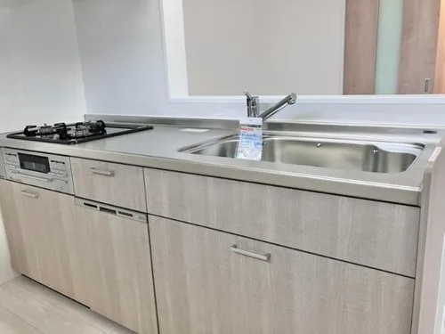 3LDK Property Isahaya City Nagasaki Prefecture (9)