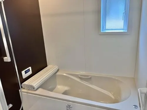 3LDK Property Isahaya City Nagasaki Prefecture (10)