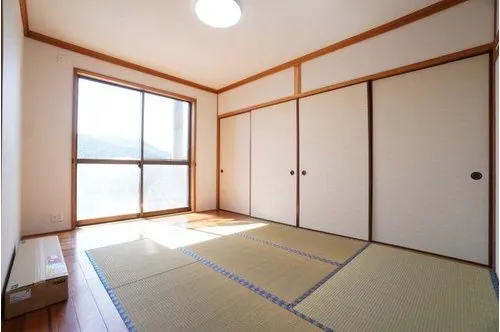 5LDK Property Sasebo City Nagasaki Prefecture (11)