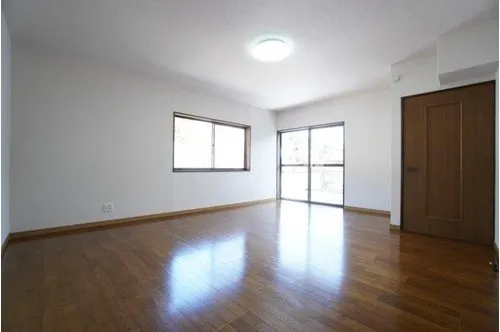 5LDK Property Sasebo City Nagasaki Prefecture (12)