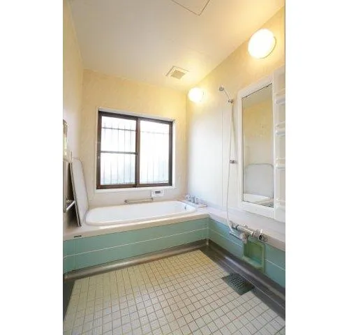 5LDK Property Sasebo City Nagasaki Prefecture (13)