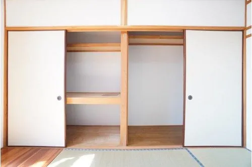 5LDK Property Sasebo City Nagasaki Prefecture (14)