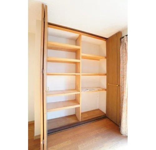 5LDK Property Sasebo City Nagasaki Prefecture (16)