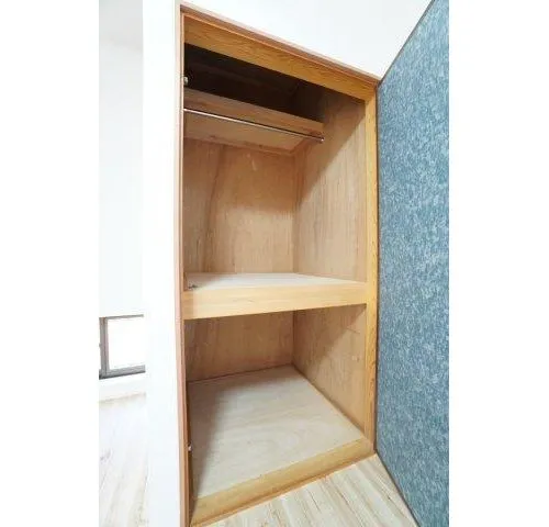 5LDK Property Sasebo City Nagasaki Prefecture (17)