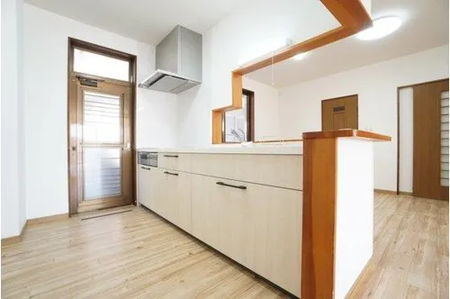 5LDK Property Sasebo City Nagasaki Prefecture (18)