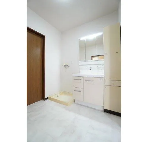 5LDK Property Sasebo City Nagasaki Prefecture (19)