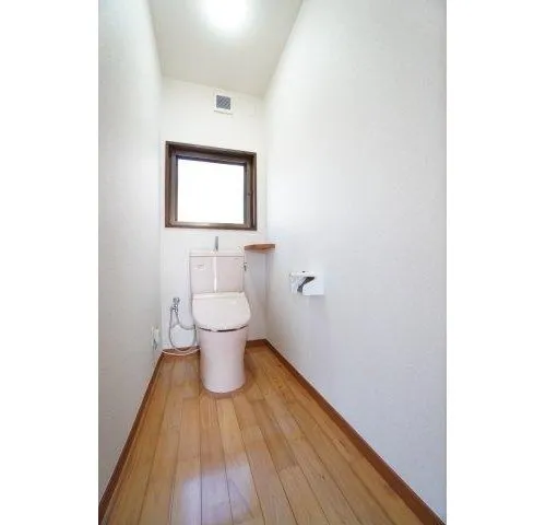 5LDK Property Sasebo City Nagasaki Prefecture (20)
