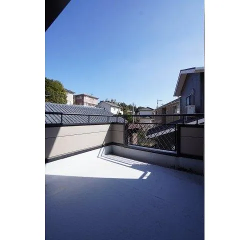 5LDK Property Sasebo City Nagasaki Prefecture (3)