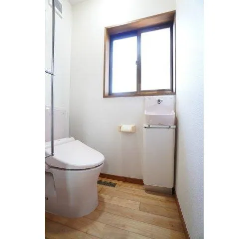 5LDK Property Sasebo City Nagasaki Prefecture (21)