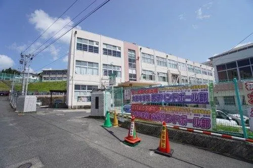 5LDK Property Sasebo City Nagasaki Prefecture (23)