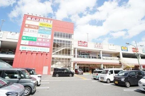 5LDK Property Sasebo City Nagasaki Prefecture (24)