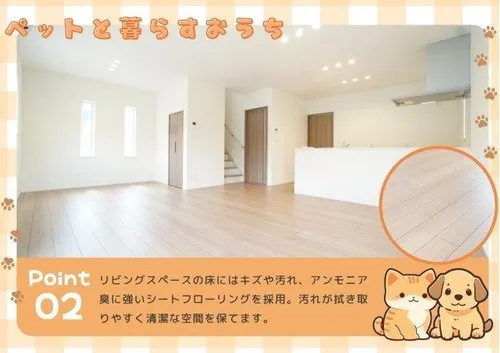 5LDK Property Sasebo City Nagasaki Prefecture (5)
