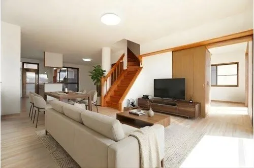 5LDK Property Sasebo City Nagasaki Prefecture (6)