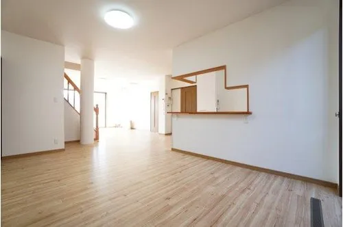 5LDK Property Sasebo City Nagasaki Prefecture (7)