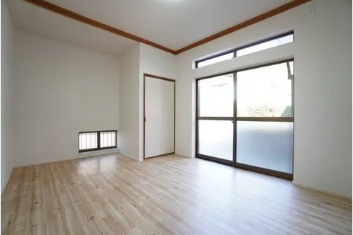 5LDK Property Sasebo City Nagasaki Prefecture (8)