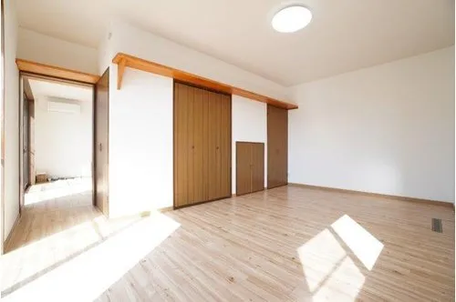 5LDK Property Sasebo City Nagasaki Prefecture (9)